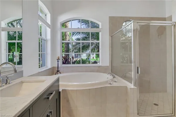 $3,400 | 19946 Estero Verde Drive, Fort Myers, FL 33908