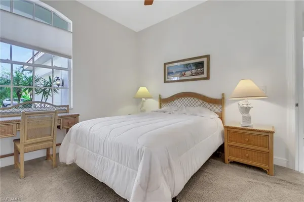 $3,400 | 19946 Estero Verde Drive, Fort Myers, FL 33908