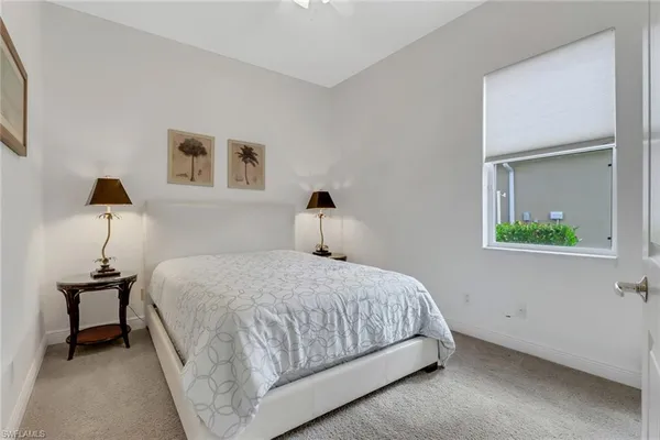 $3,400 | 19946 Estero Verde Drive, Fort Myers, FL 33908