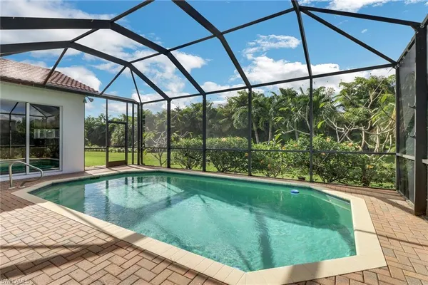 $3,400 | 19946 Estero Verde Drive, Fort Myers, FL 33908