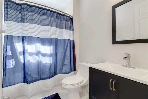 $3,400 | 19946 Estero Verde Drive, Fort Myers, FL 33908