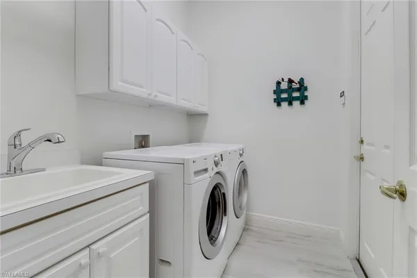 $3,400 | 19946 Estero Verde Drive, Fort Myers, FL 33908