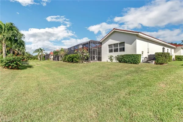 $3,400 | 19946 Estero Verde Drive, Fort Myers, FL 33908