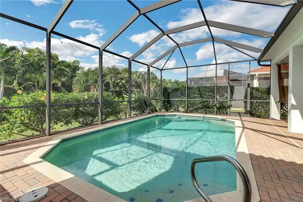 $3,400 | 19946 Estero Verde Drive, Fort Myers, FL 33908