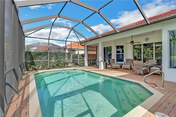 $3,400 | 19946 Estero Verde Drive, Fort Myers, FL 33908