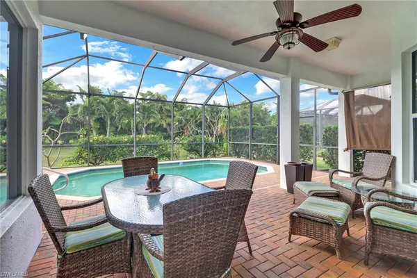 $3,400 | 19946 Estero Verde Drive, Fort Myers, FL 33908