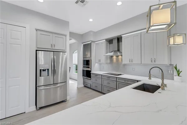 $3,400 | 19946 Estero Verde Drive, Fort Myers, FL 33908