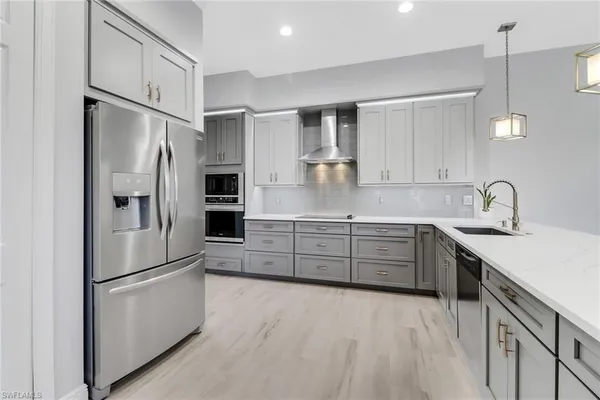 $3,400 | 19946 Estero Verde Drive, Fort Myers, FL 33908