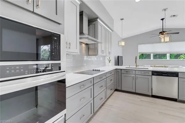 $3,400 | 19946 Estero Verde Drive, Fort Myers, FL 33908