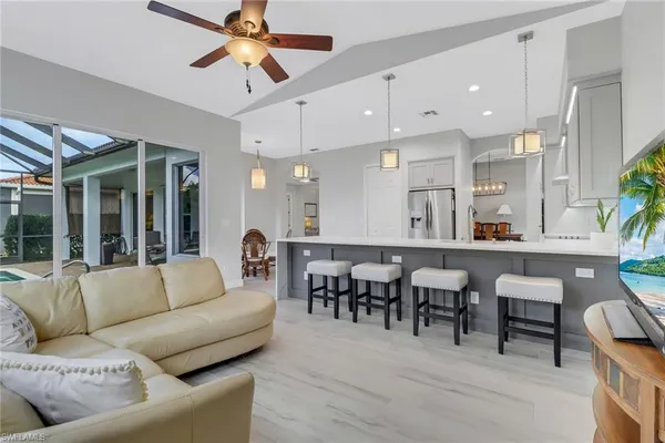 $3,400 | 19946 Estero Verde Drive, Fort Myers, FL 33908