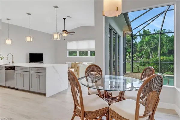 $3,400 | 19946 Estero Verde Drive, Fort Myers, FL 33908