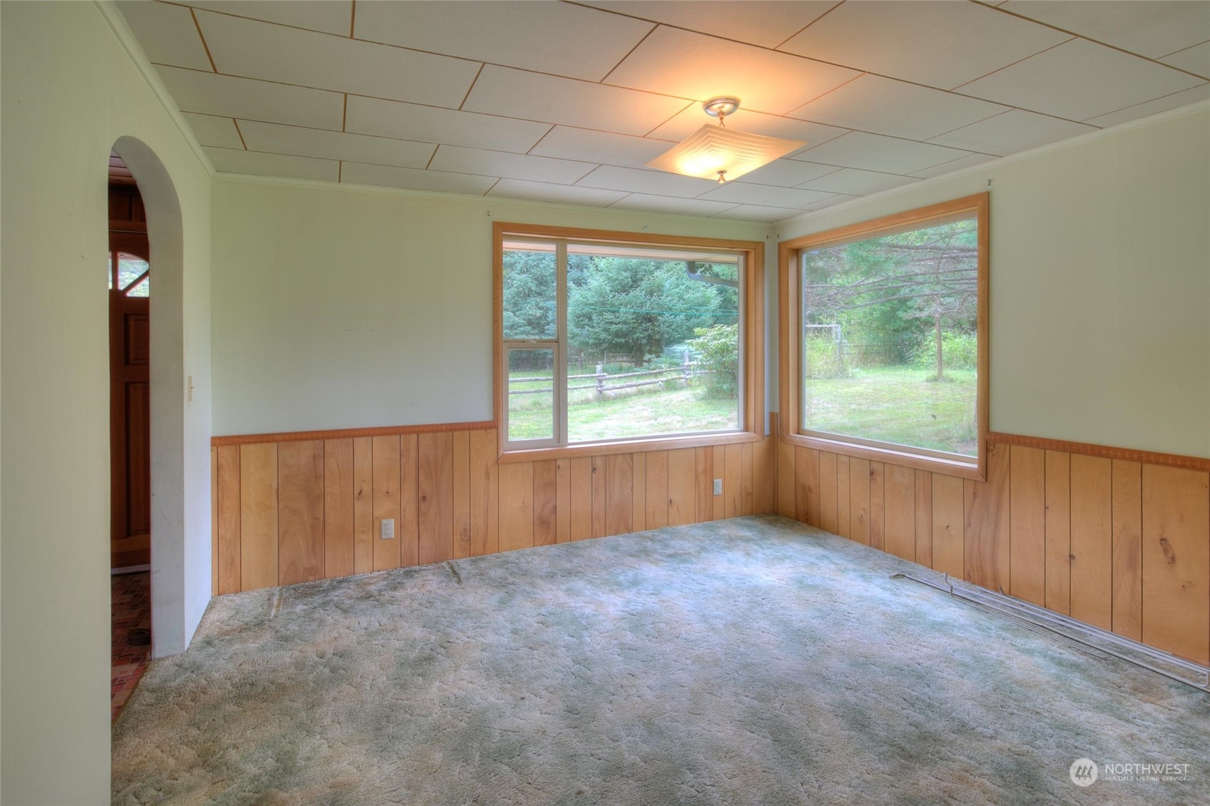 471 East Humptulips Road Hoquiam, WA 98550 - Photo 11 of 40 Gallery Image 11
