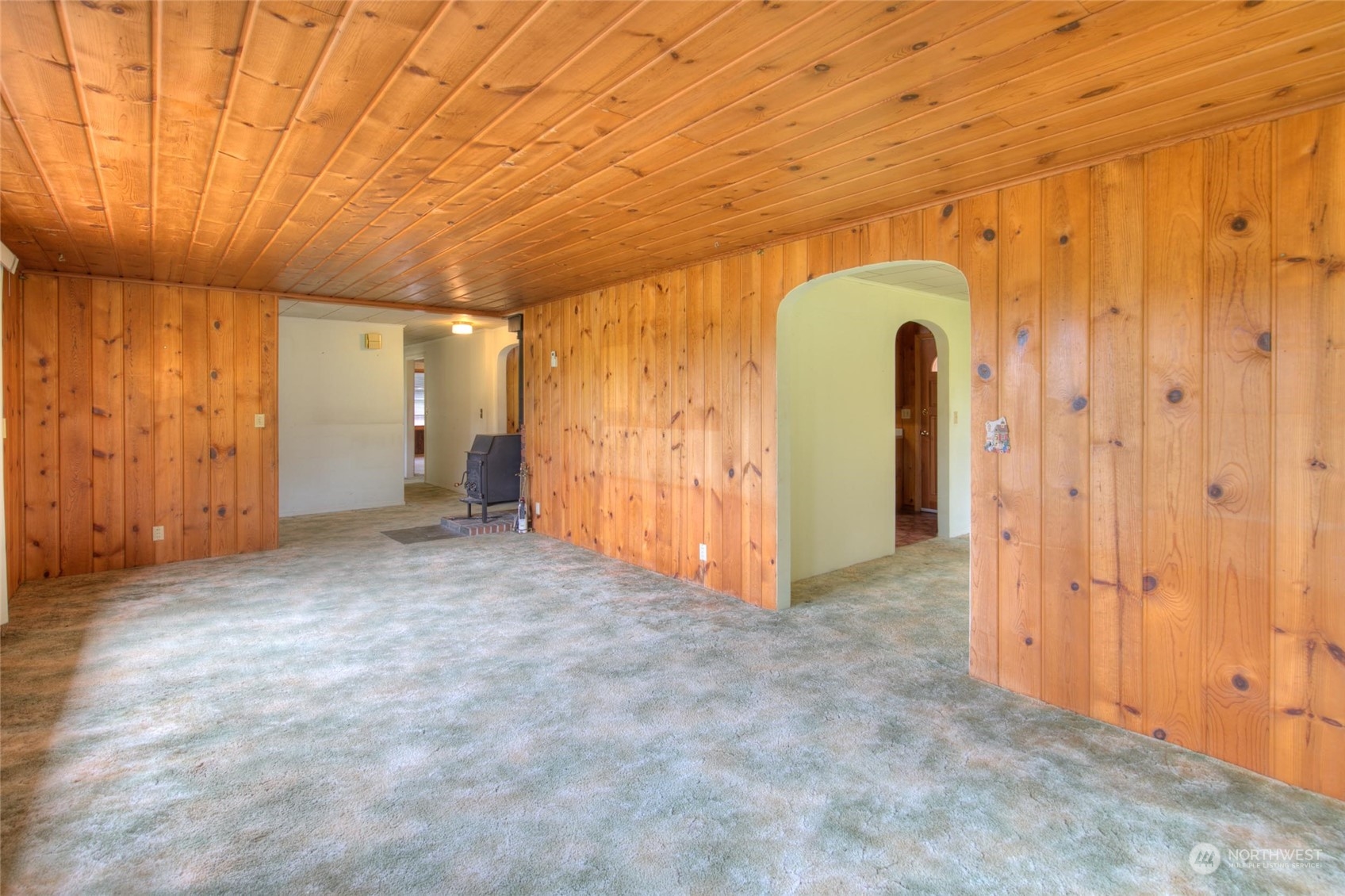471 East Humptulips Road Hoquiam, WA 98550 - Photo 13 of 40 Gallery Image 13