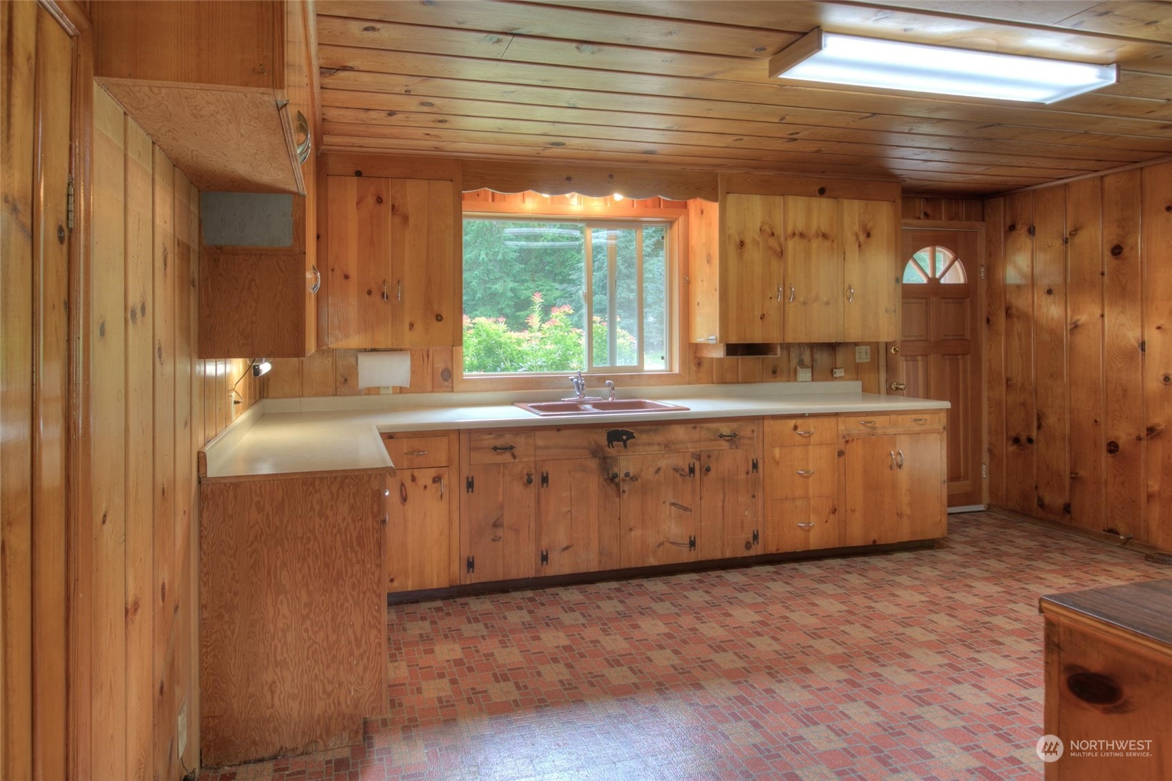 471 East Humptulips Road Hoquiam, WA 98550 - Photo 14 of 40 Gallery Image 14