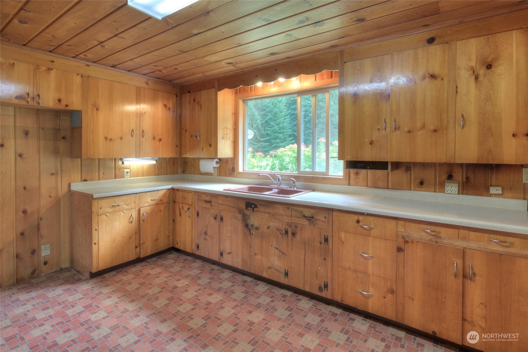 471 East Humptulips Road Hoquiam, WA 98550 - Photo 15 of 40 Gallery Image 15