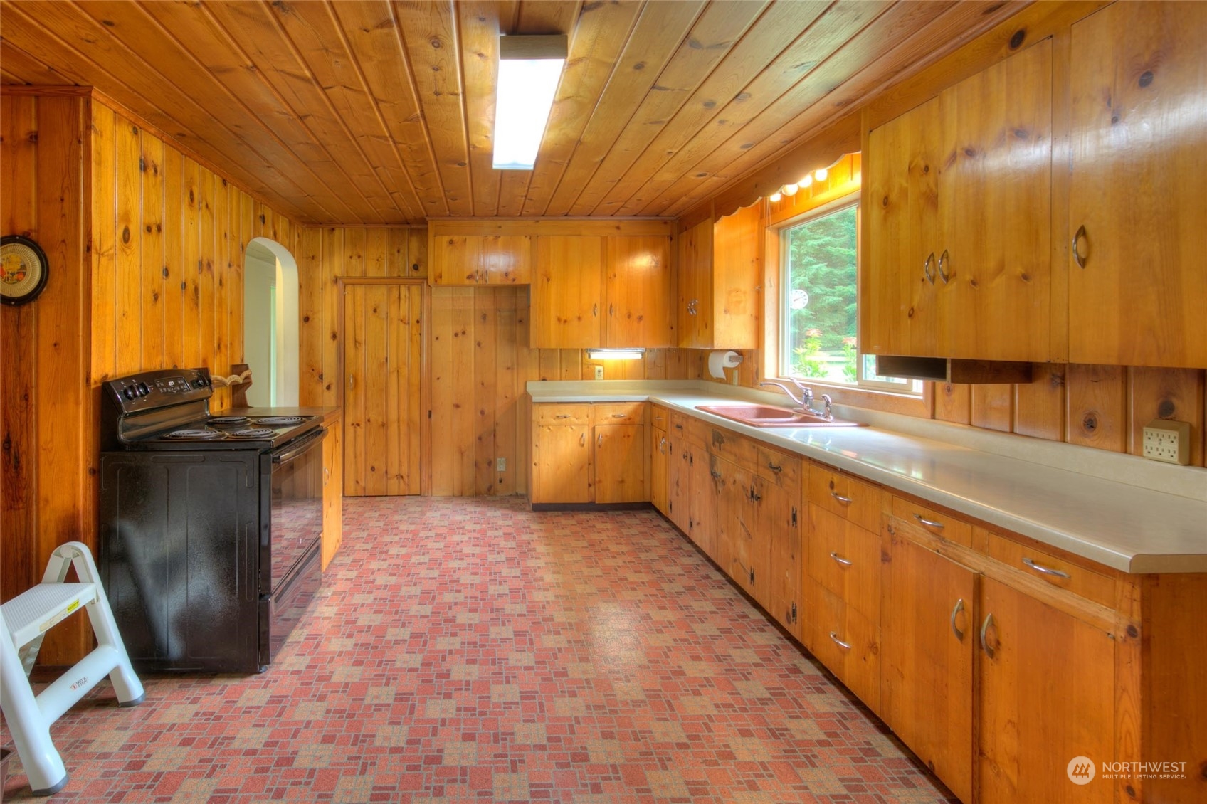 471 East Humptulips Road Hoquiam, WA 98550 - Photo 16 of 40 Gallery Image 16