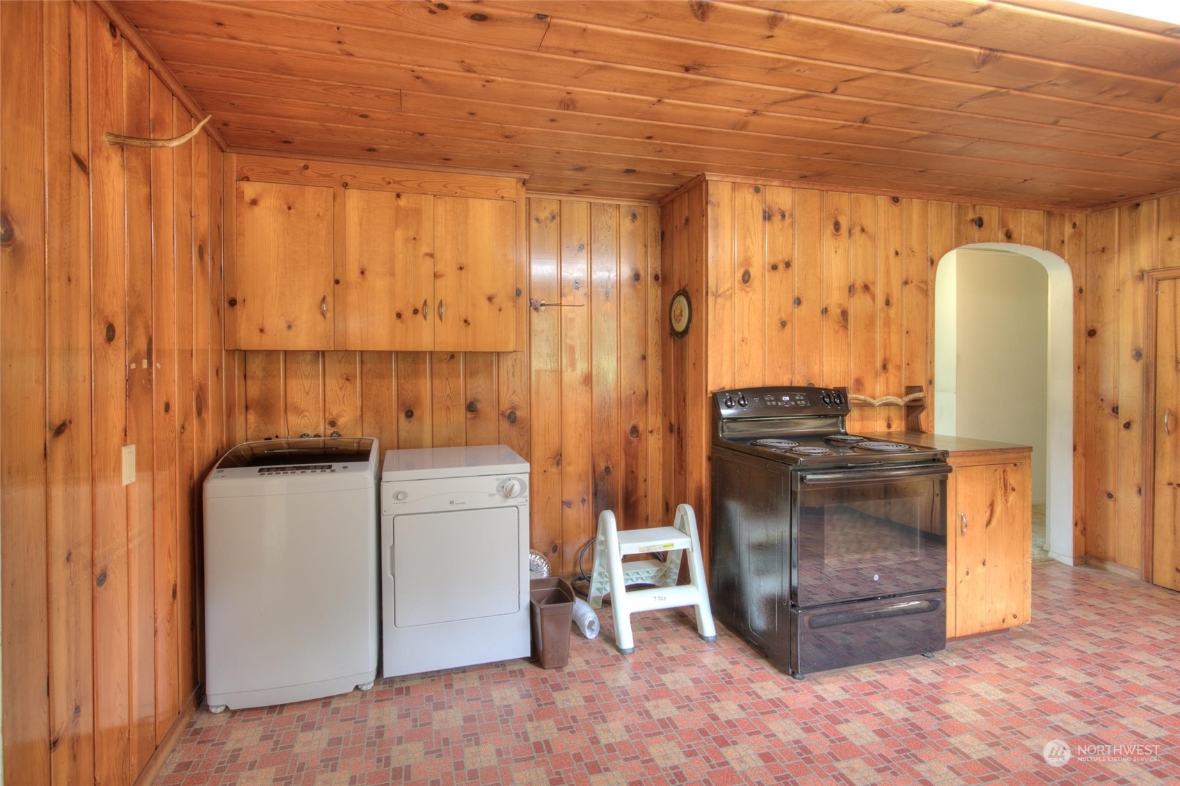 471 East Humptulips Road Hoquiam, WA 98550 - Photo 17 of 40 Gallery Image 17