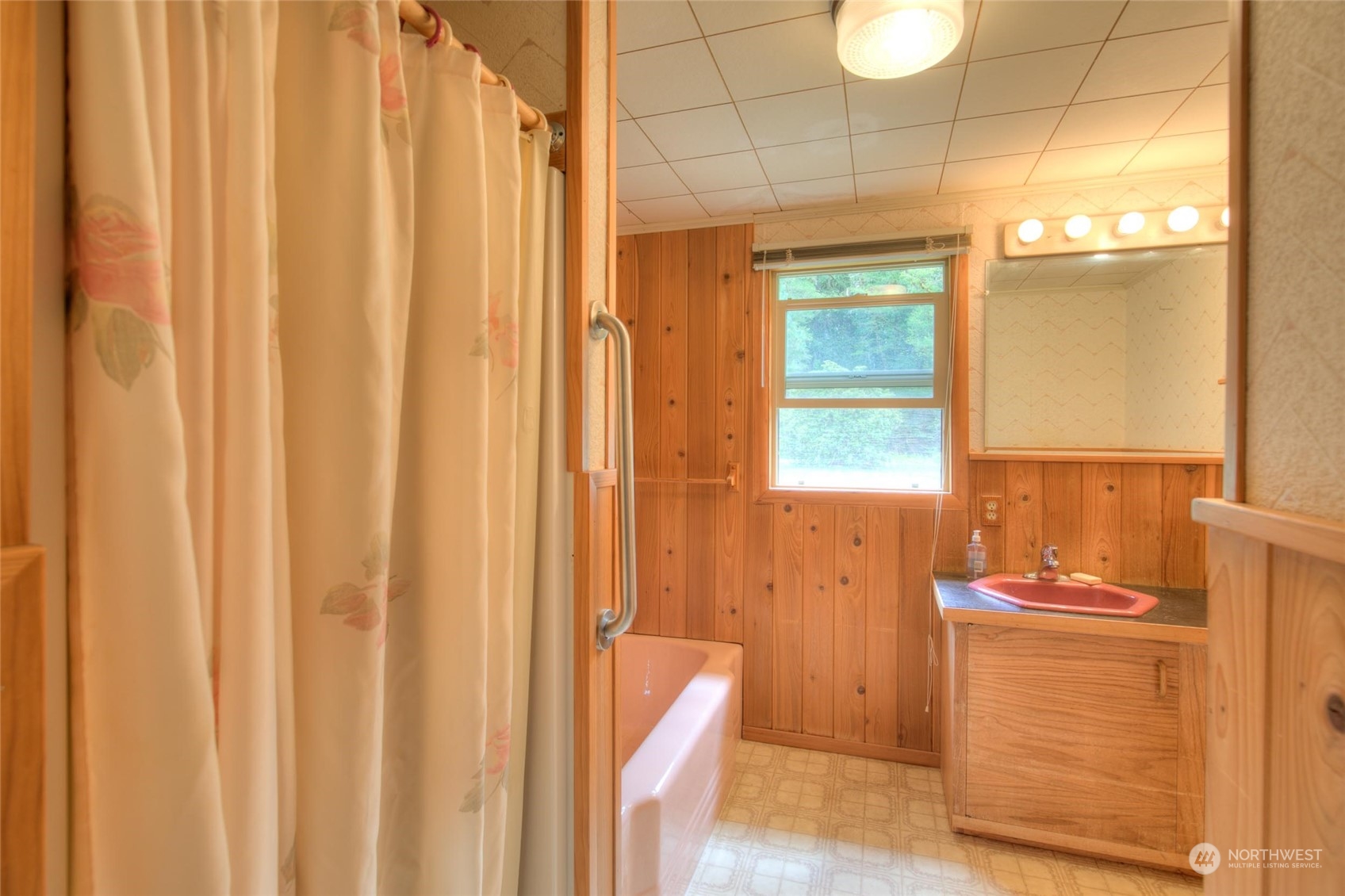 471 East Humptulips Road Hoquiam, WA 98550 - Photo 18 of 40 Gallery Image 18