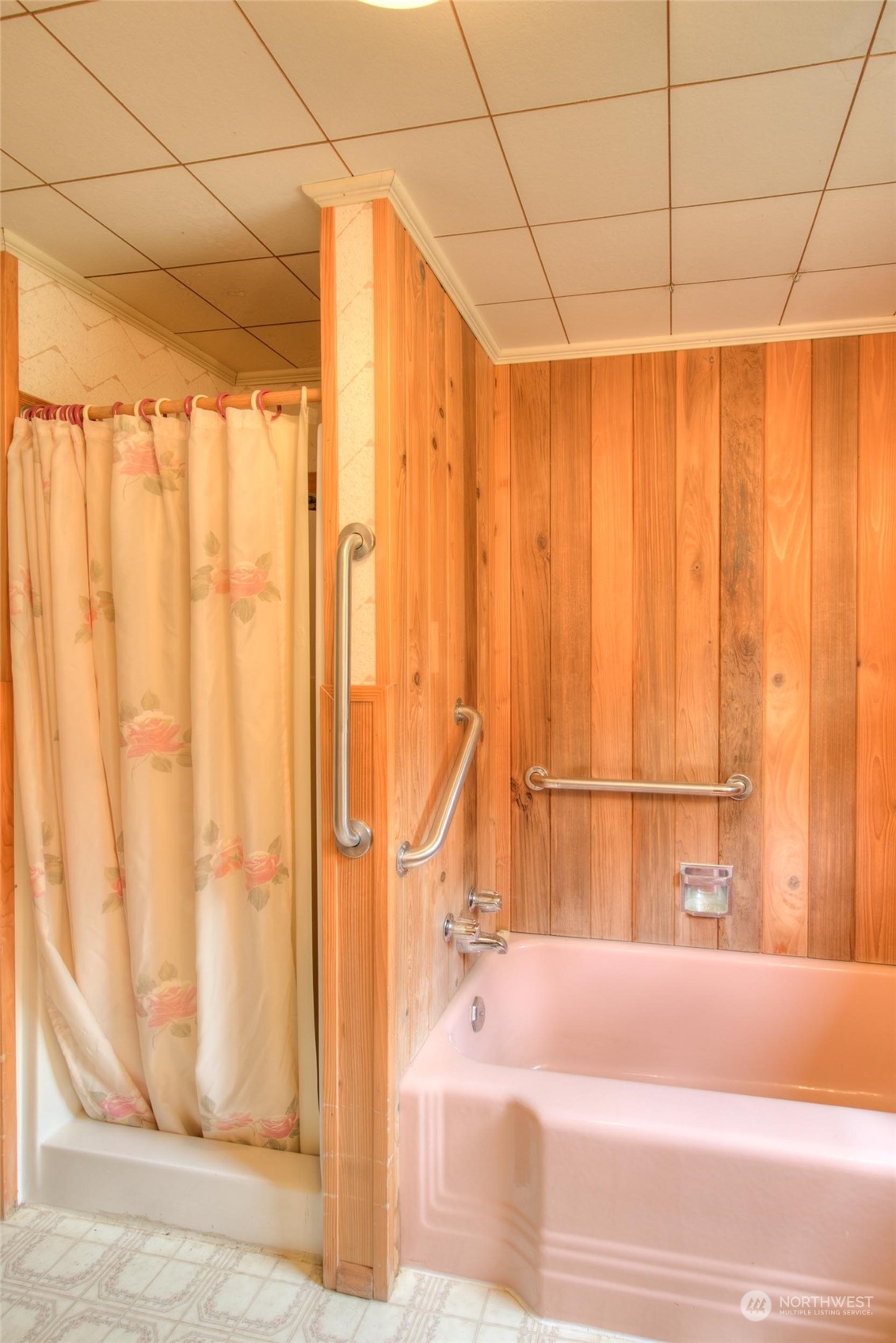 471 East Humptulips Road Hoquiam, WA 98550 - Photo 19 of 40 Gallery Image 19