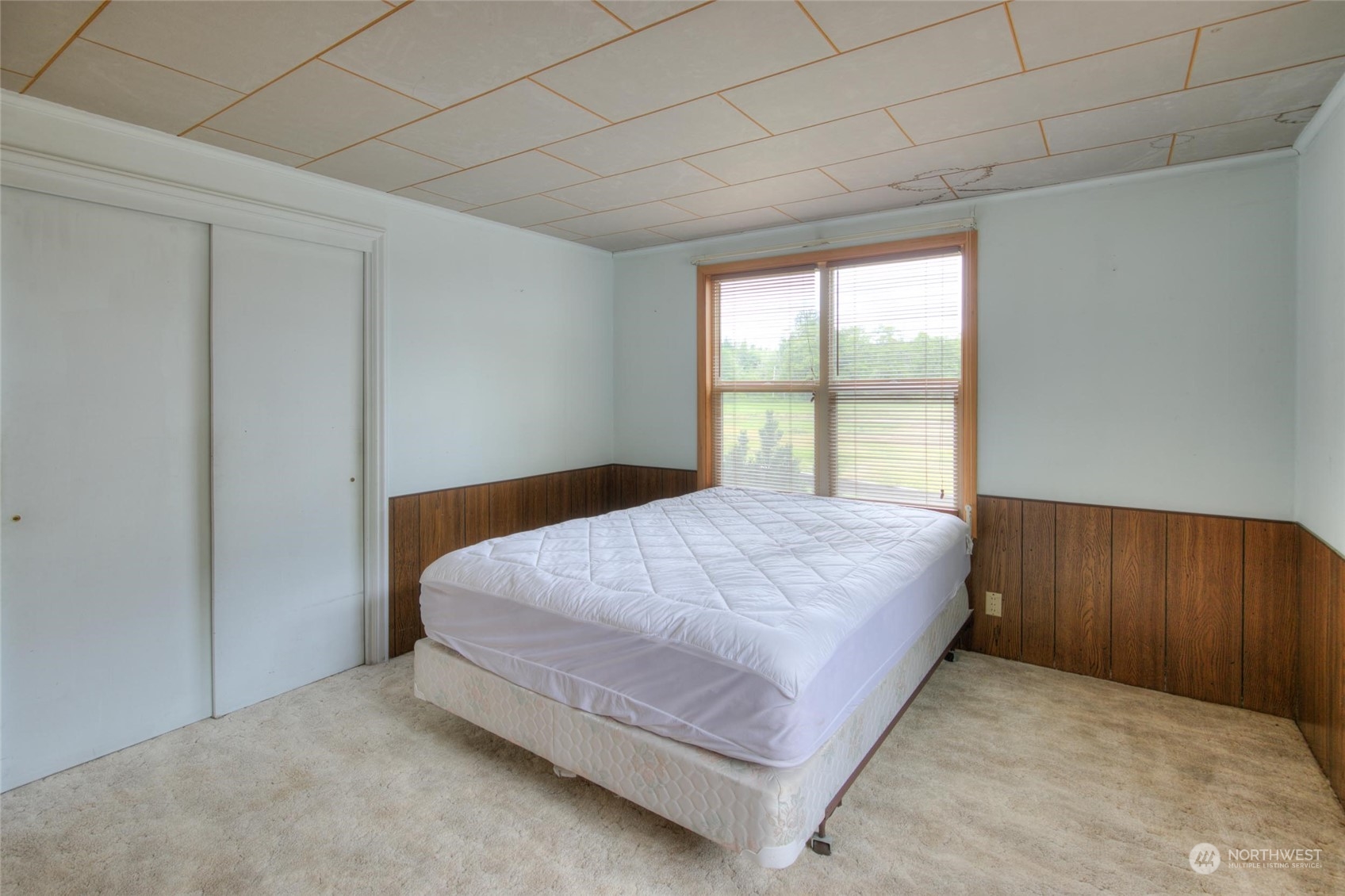 471 East Humptulips Road Hoquiam, WA 98550 - Photo 20 of 40 Gallery Image 20