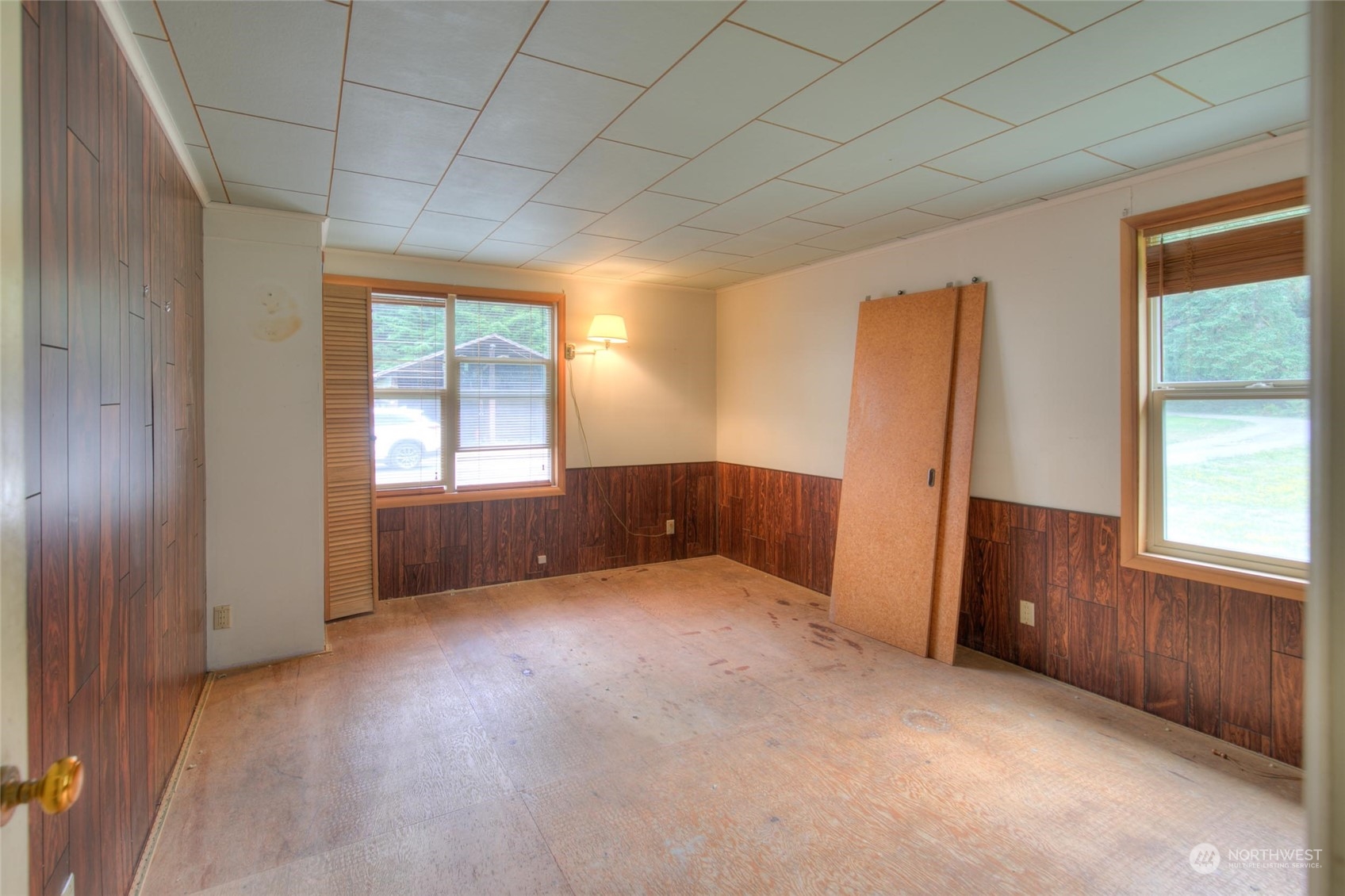471 East Humptulips Road Hoquiam, WA 98550 - Photo 21 of 40 Gallery Image 21