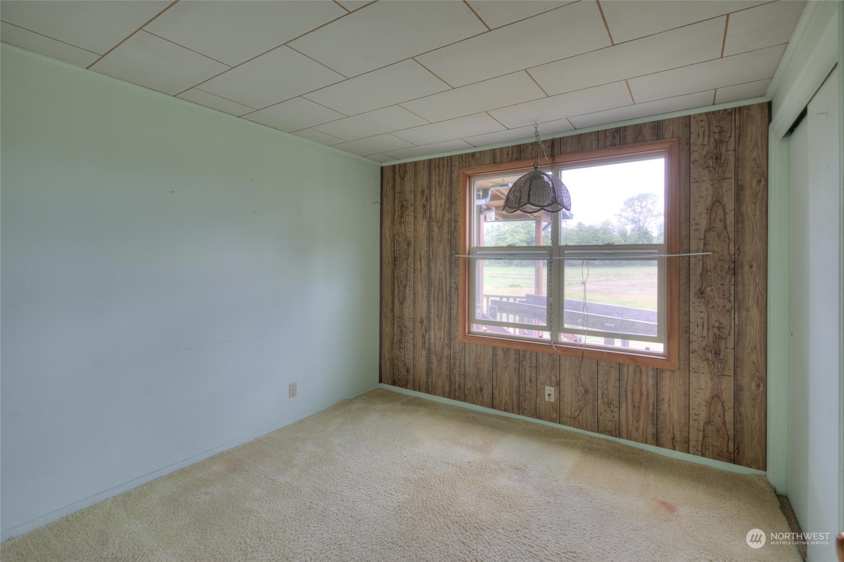 471 East Humptulips Road Hoquiam, WA 98550 - Photo 22 of 40 Gallery Image 22
