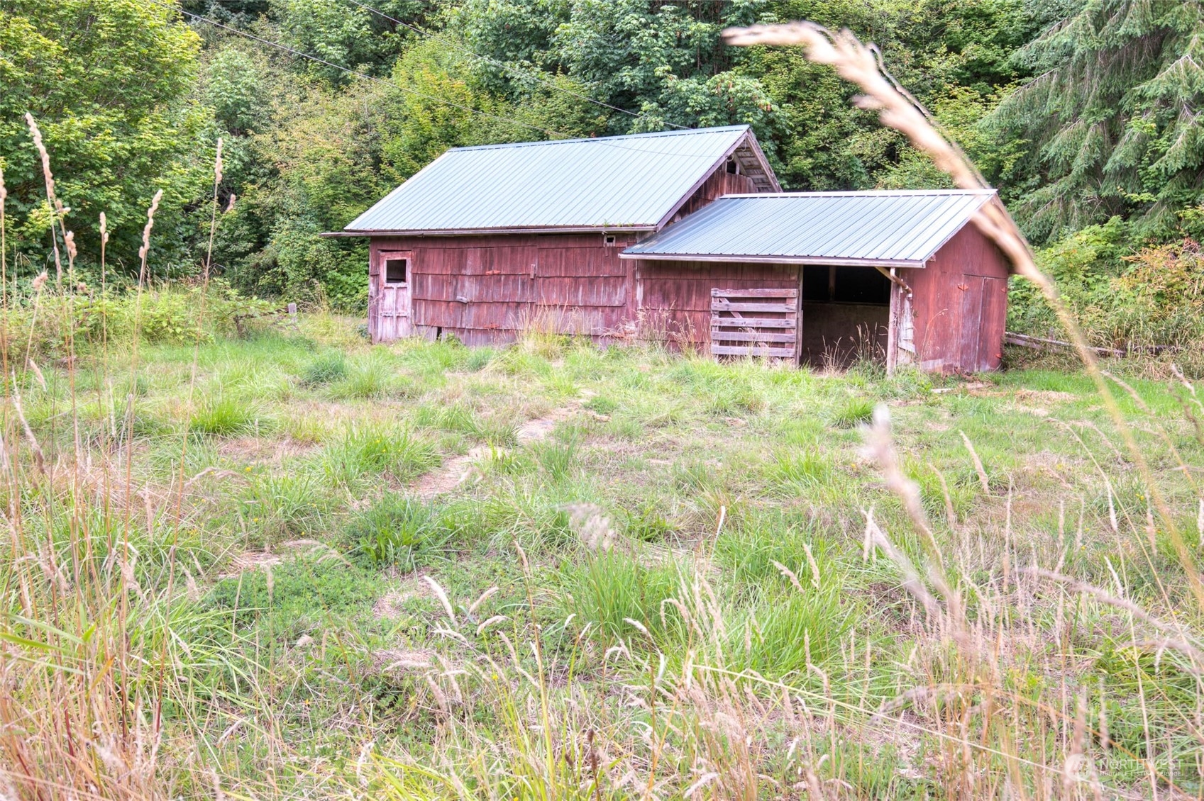 471 East Humptulips Road Hoquiam, WA 98550 - Photo 23 of 40 Gallery Image 23