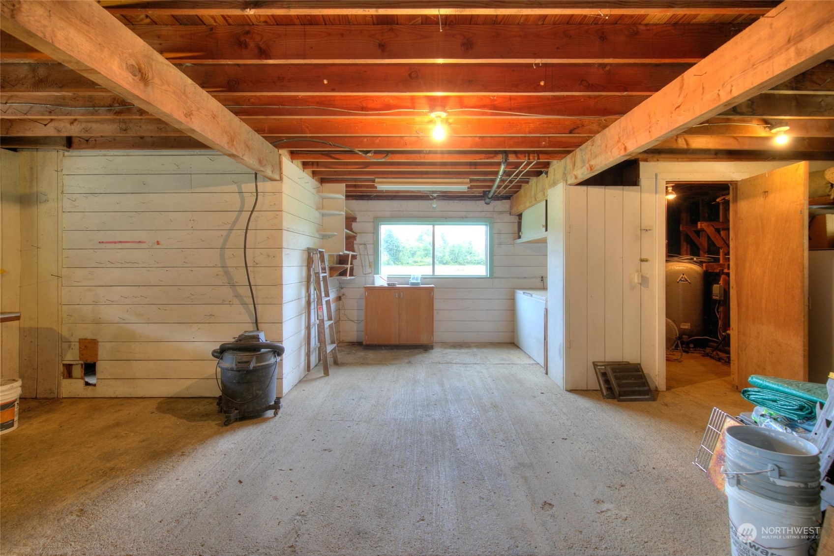 471 East Humptulips Road Hoquiam, WA 98550 - Photo 28 of 40 Gallery Image 28