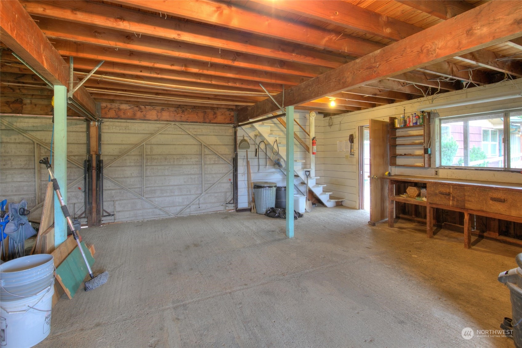 471 East Humptulips Road Hoquiam, WA 98550 - Photo 30 of 40 Gallery Image 30