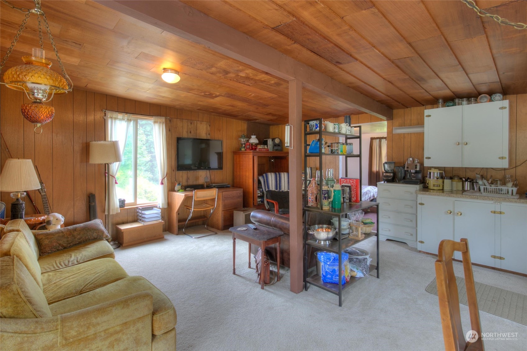 471 East Humptulips Road Hoquiam, WA 98550 - Photo 31 of 40 Gallery Image 31