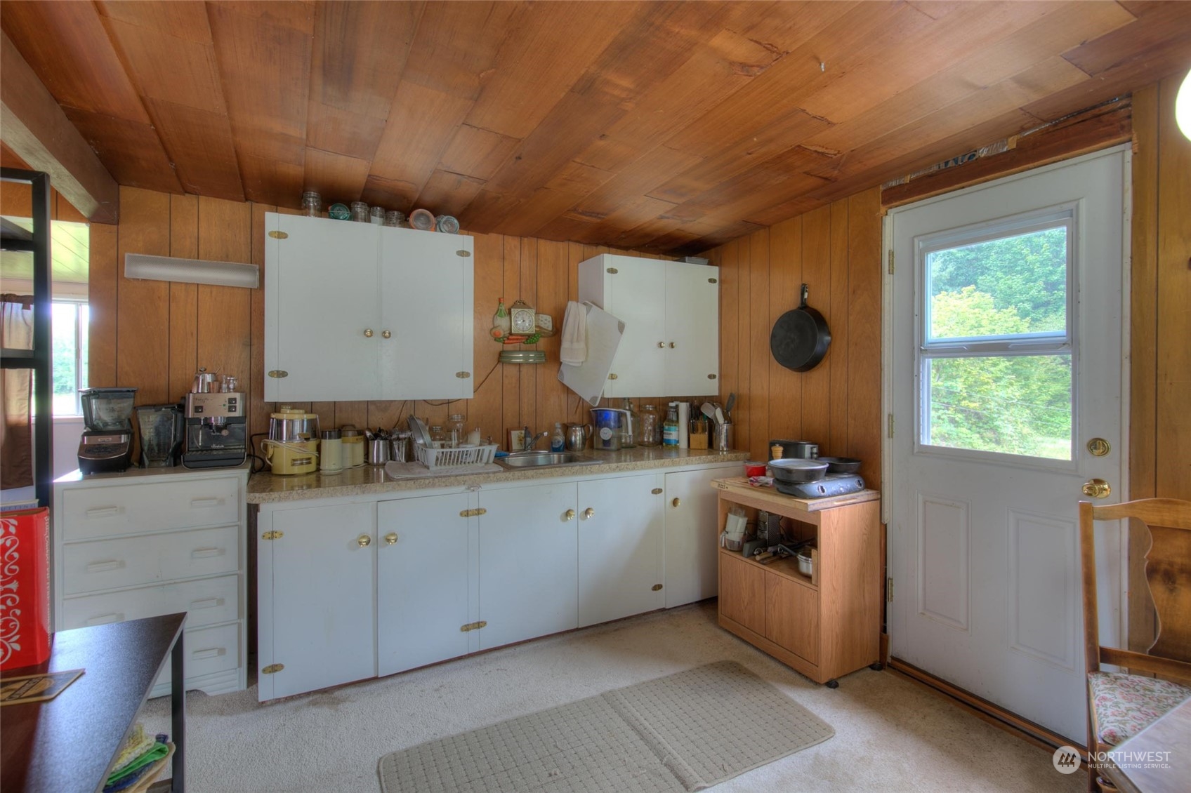 471 East Humptulips Road Hoquiam, WA 98550 - Photo 32 of 40 Gallery Image 32