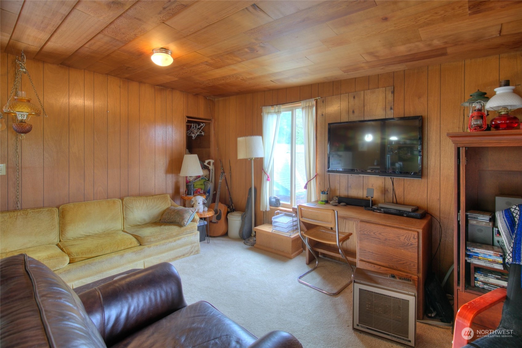 471 East Humptulips Road Hoquiam, WA 98550 - Photo 33 of 40 Gallery Image 33