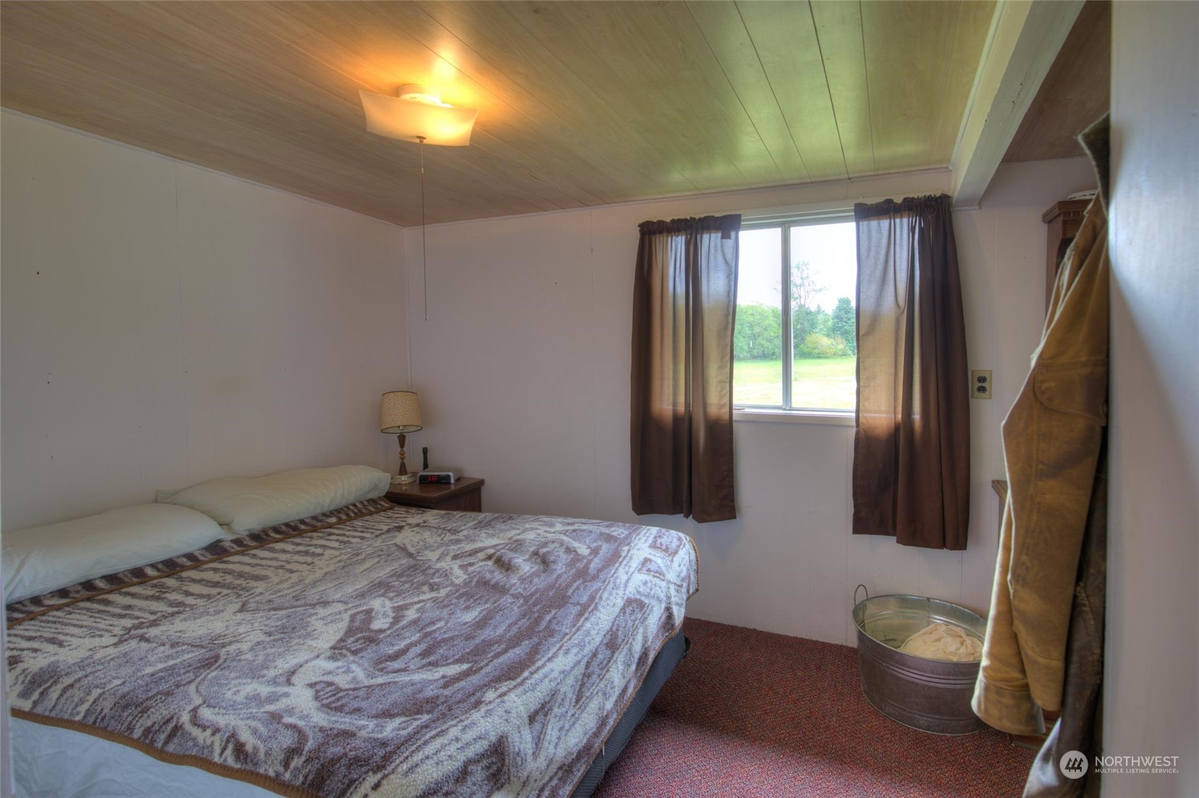 471 East Humptulips Road Hoquiam, WA 98550 - Photo 34 of 40 Gallery Image 34