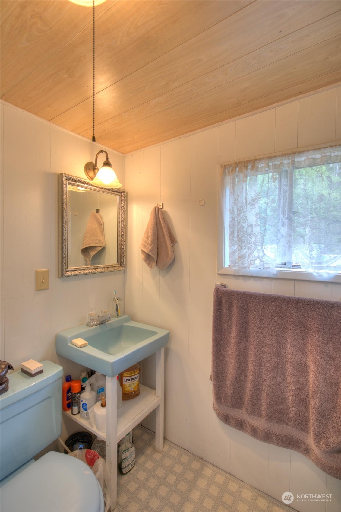 471 East Humptulips Road Hoquiam, WA 98550 - Photo 35 of 40 Gallery Image 35