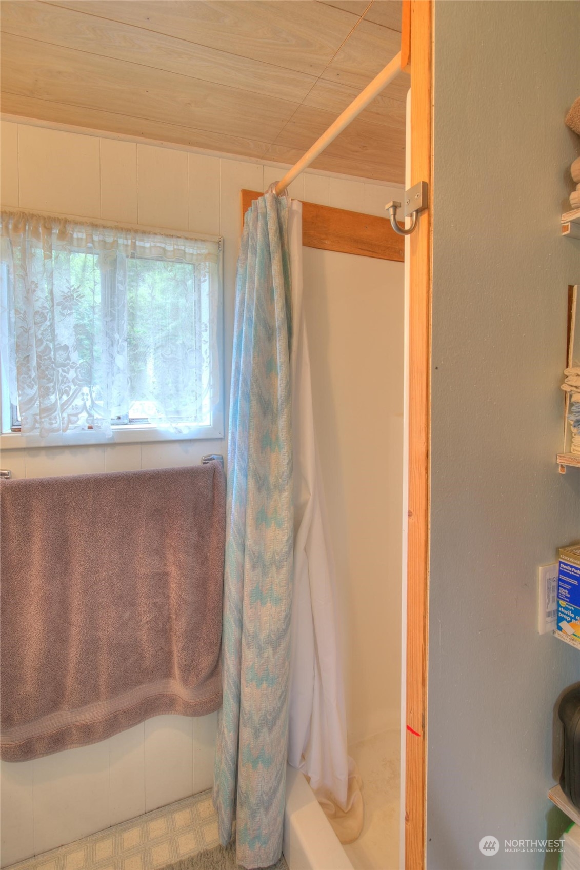 471 East Humptulips Road Hoquiam, WA 98550 - Photo 36 of 40 Gallery Image 36