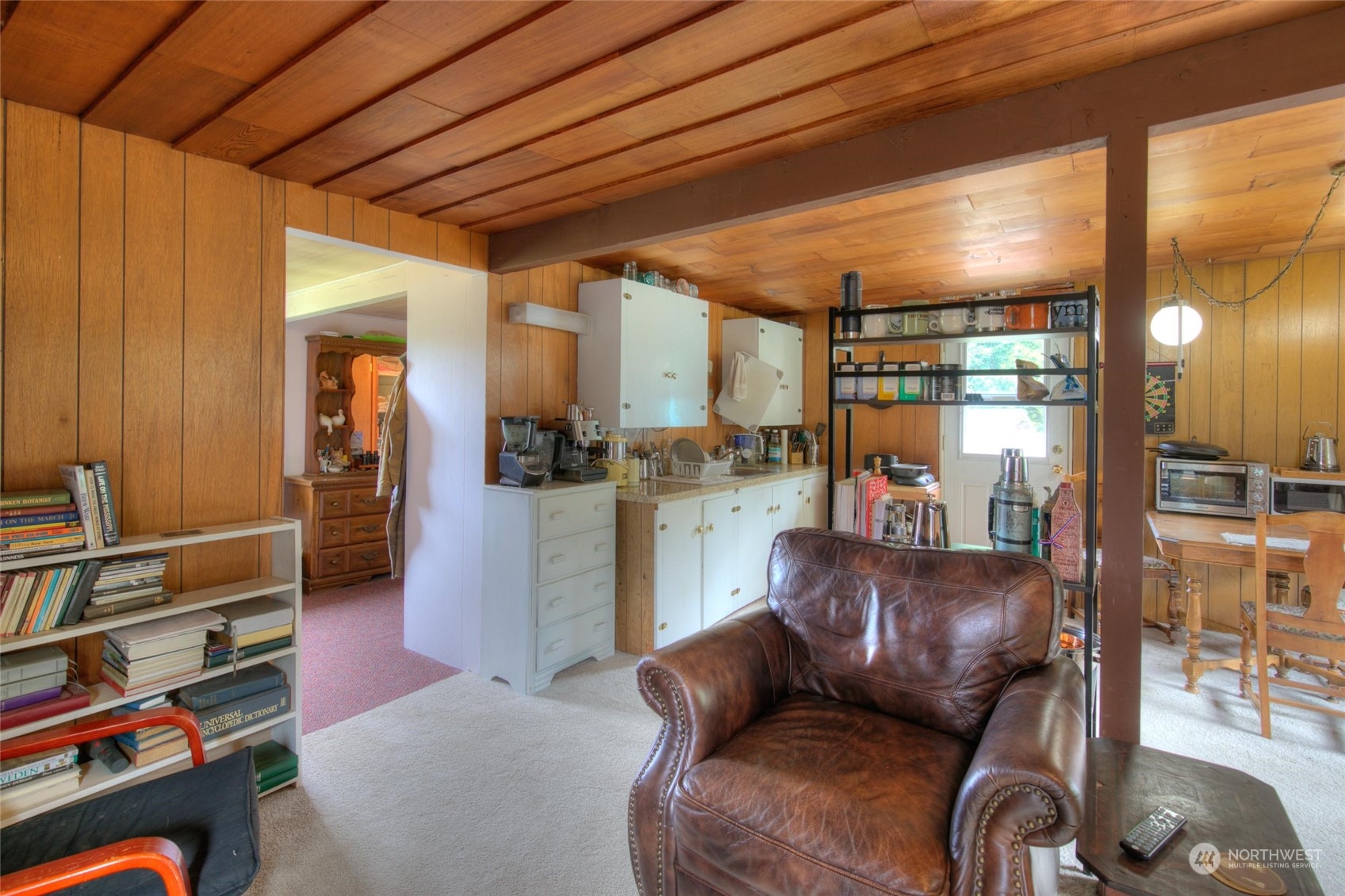 471 East Humptulips Road Hoquiam, WA 98550 - Photo 37 of 40 Gallery Image 37
