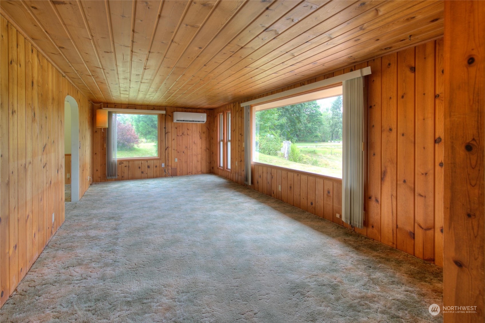 471 East Humptulips Road Hoquiam, WA 98550 - Photo 6 of 40 Gallery Image 6