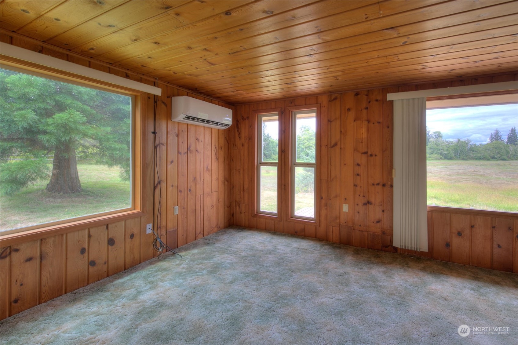 471 East Humptulips Road Hoquiam, WA 98550 - Photo 7 of 40 Gallery Image 7
