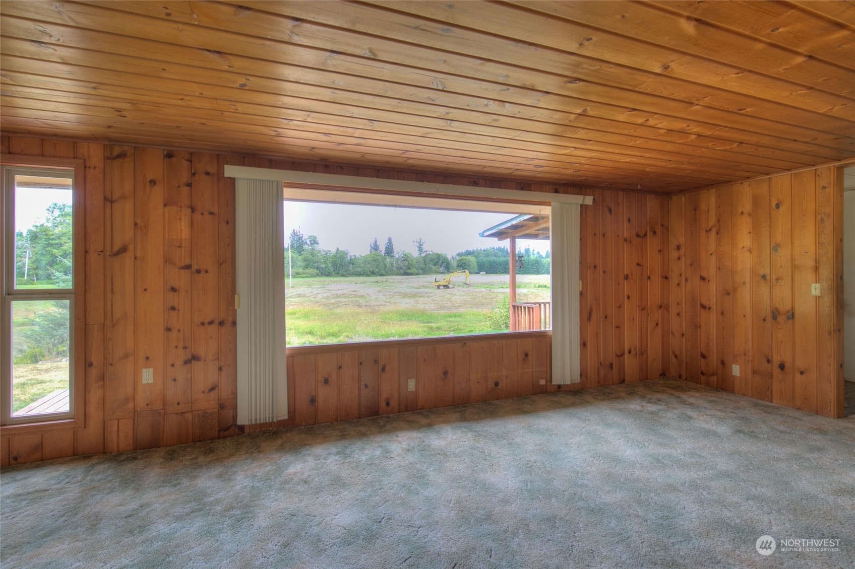 471 East Humptulips Road Hoquiam, WA 98550 - Photo 8 of 40 Gallery Image 8