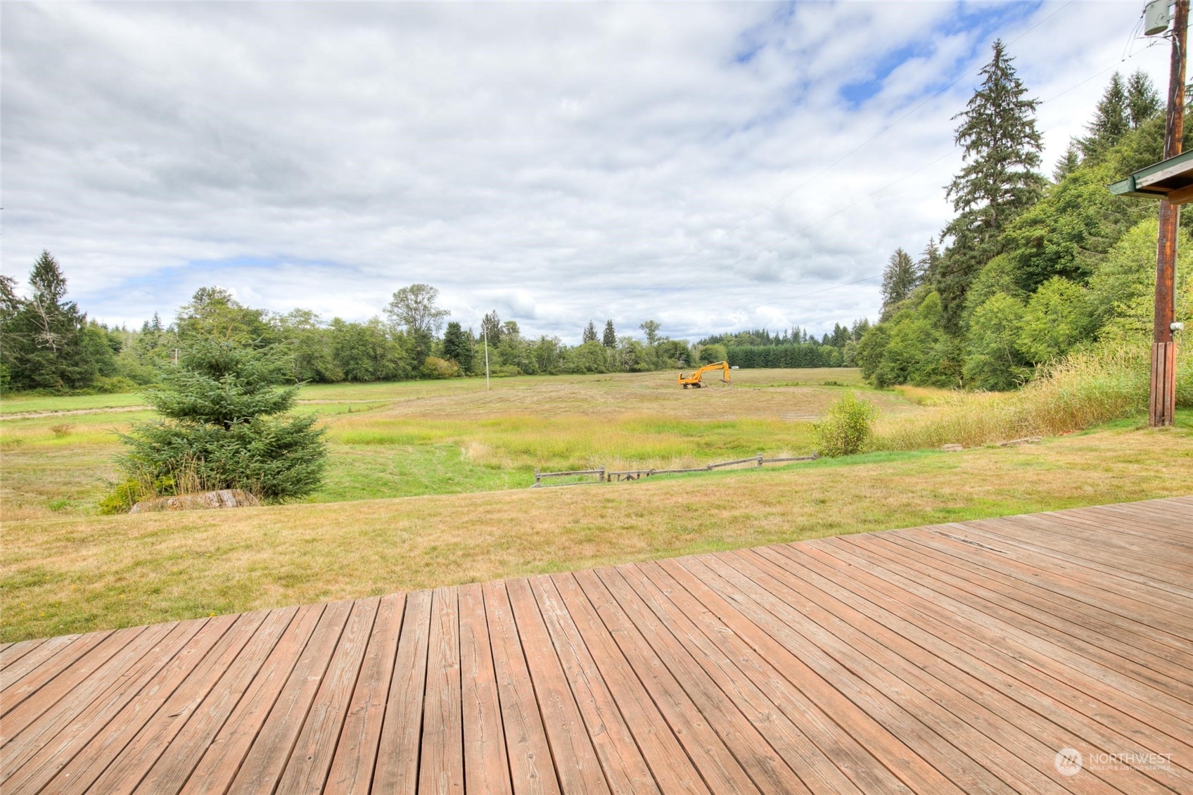 471 East Humptulips Road Hoquiam, WA 98550 - Photo 9 of 40 Gallery Image 9