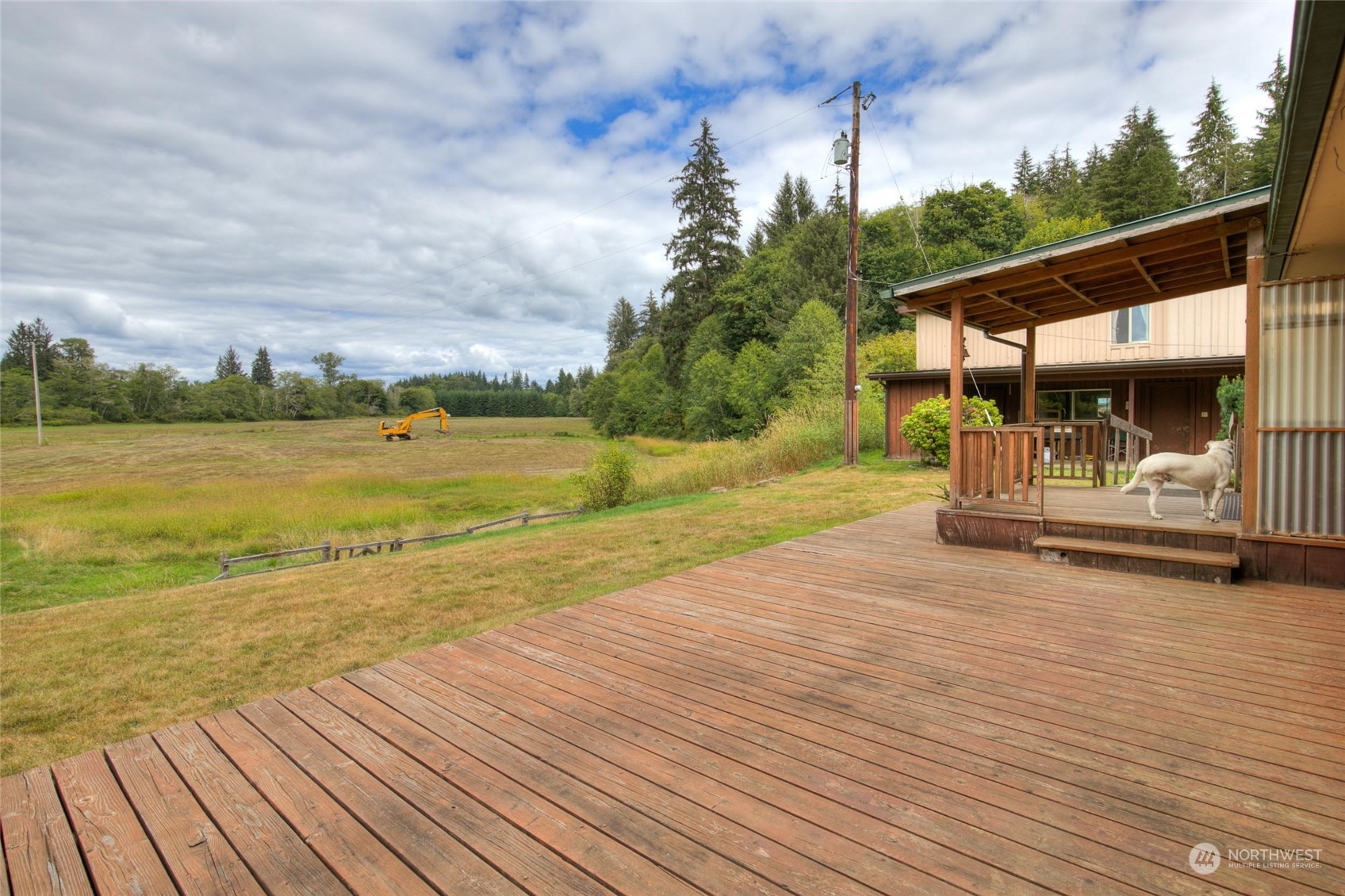 471 East Humptulips Road Hoquiam, WA 98550 - Photo 10 of 40 Gallery Image 10