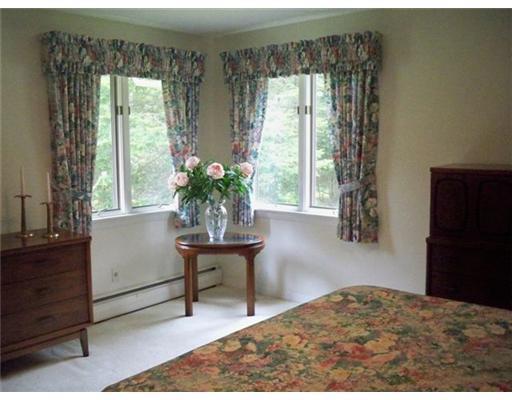 3 Townhouse Road Sangerville, ME 04479 - Photo 14 of 25 Bedroom.