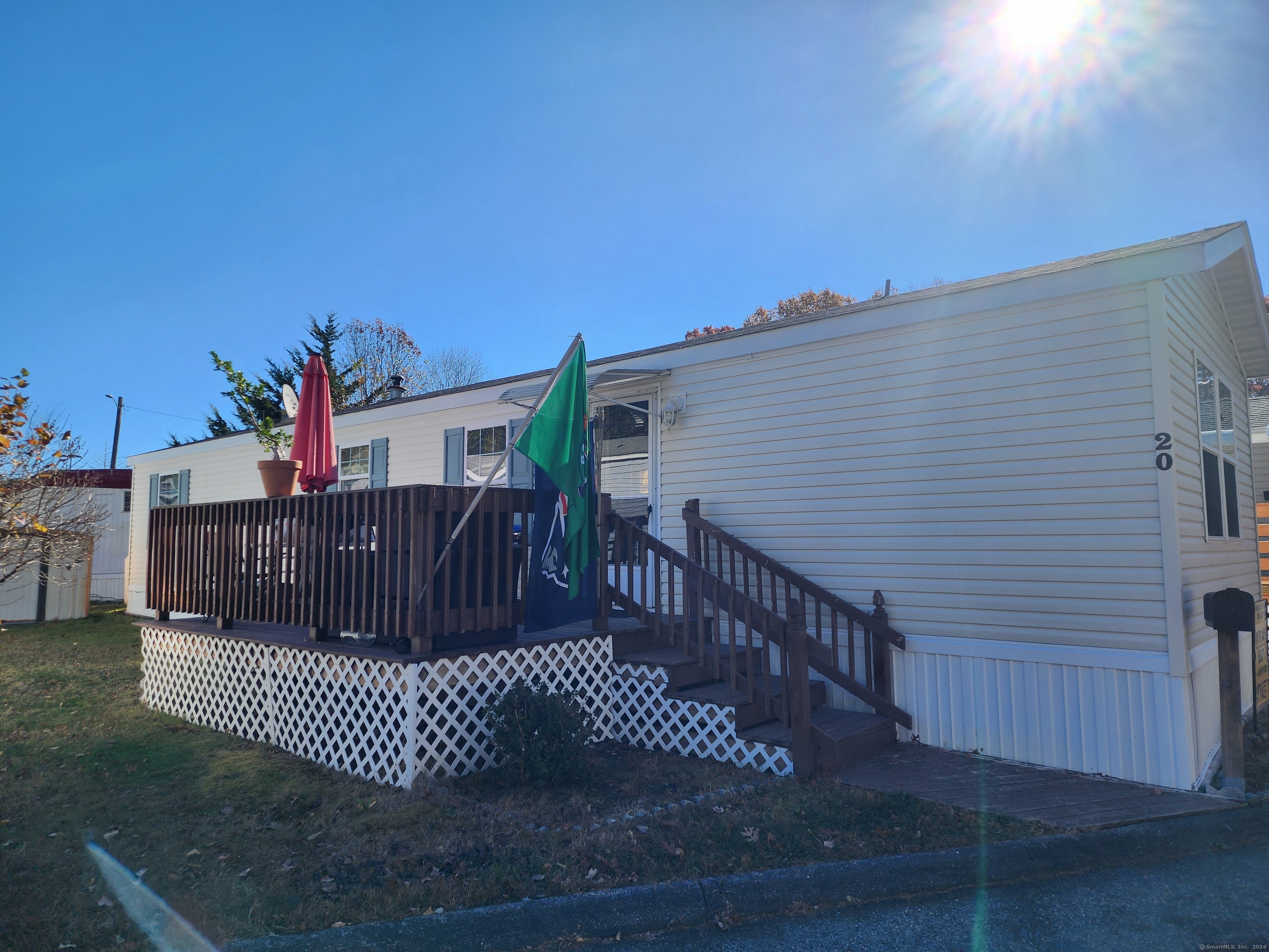 270 Boston Post Road Waterford, CT 06385 - Photo 1 of 1 Gallery Image 1