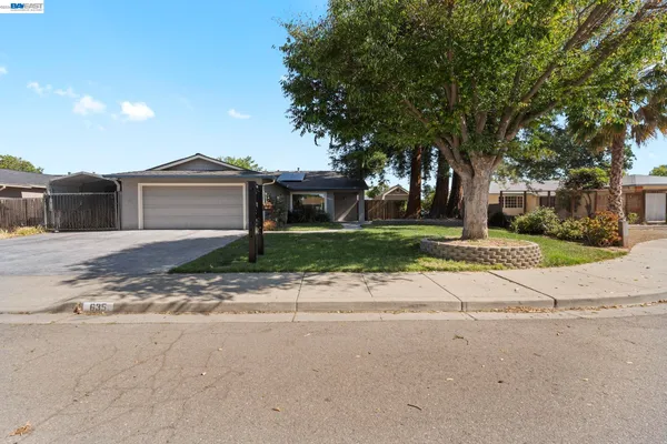 $1,050,000 | 635 Teal Court, Livermore, CA 94551