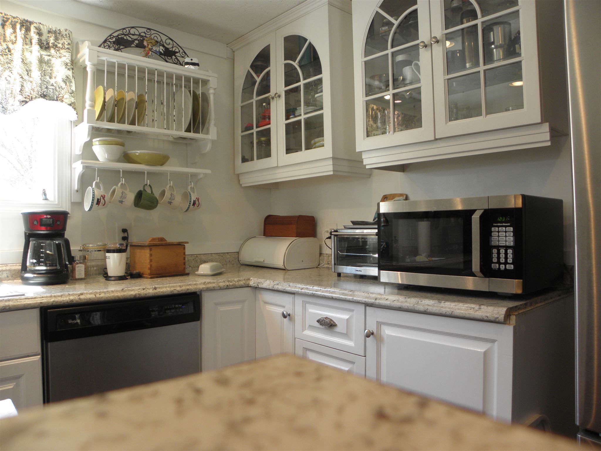765 Ellsworth Hill Road Campton, NH 03223 - Photo 11 of 20