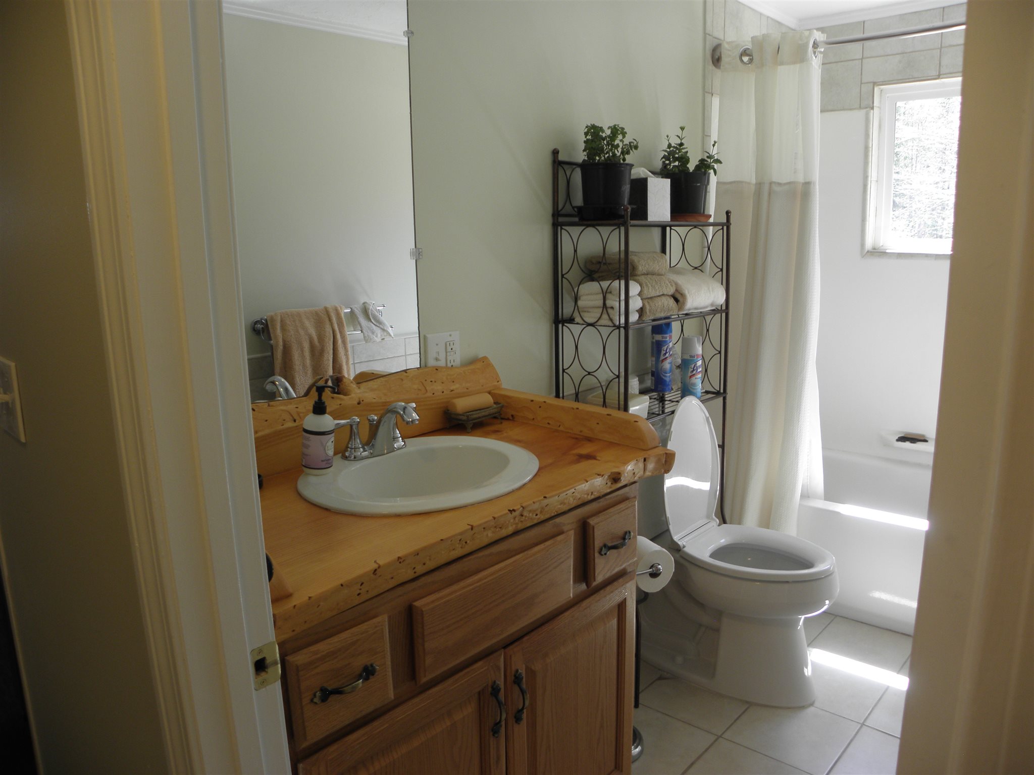 765 Ellsworth Hill Road Campton, NH 03223 - Photo 12 of 20
