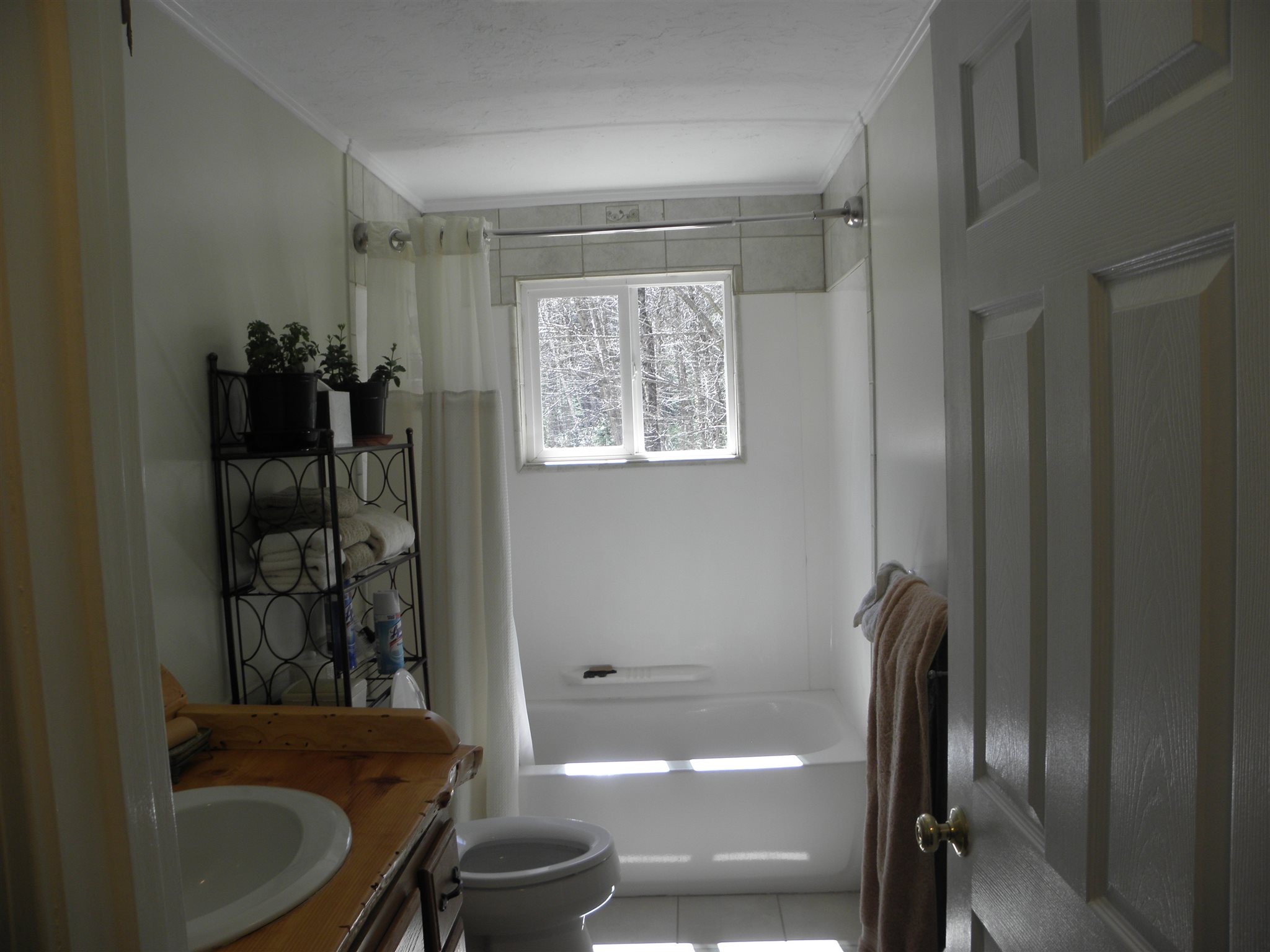 765 Ellsworth Hill Road Campton, NH 03223 - Photo 14 of 20
