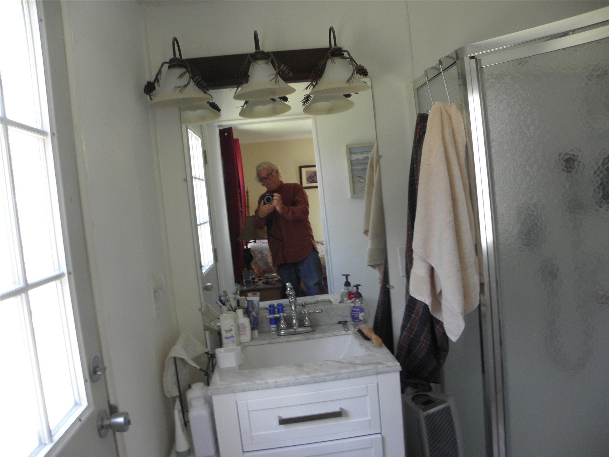 765 Ellsworth Hill Road Campton, NH 03223 - Photo 15 of 20