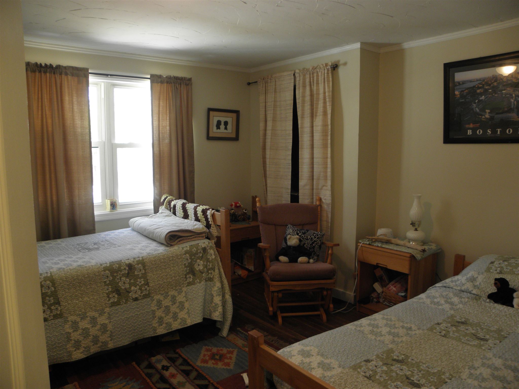 765 Ellsworth Hill Road Campton, NH 03223 - Photo 17 of 20