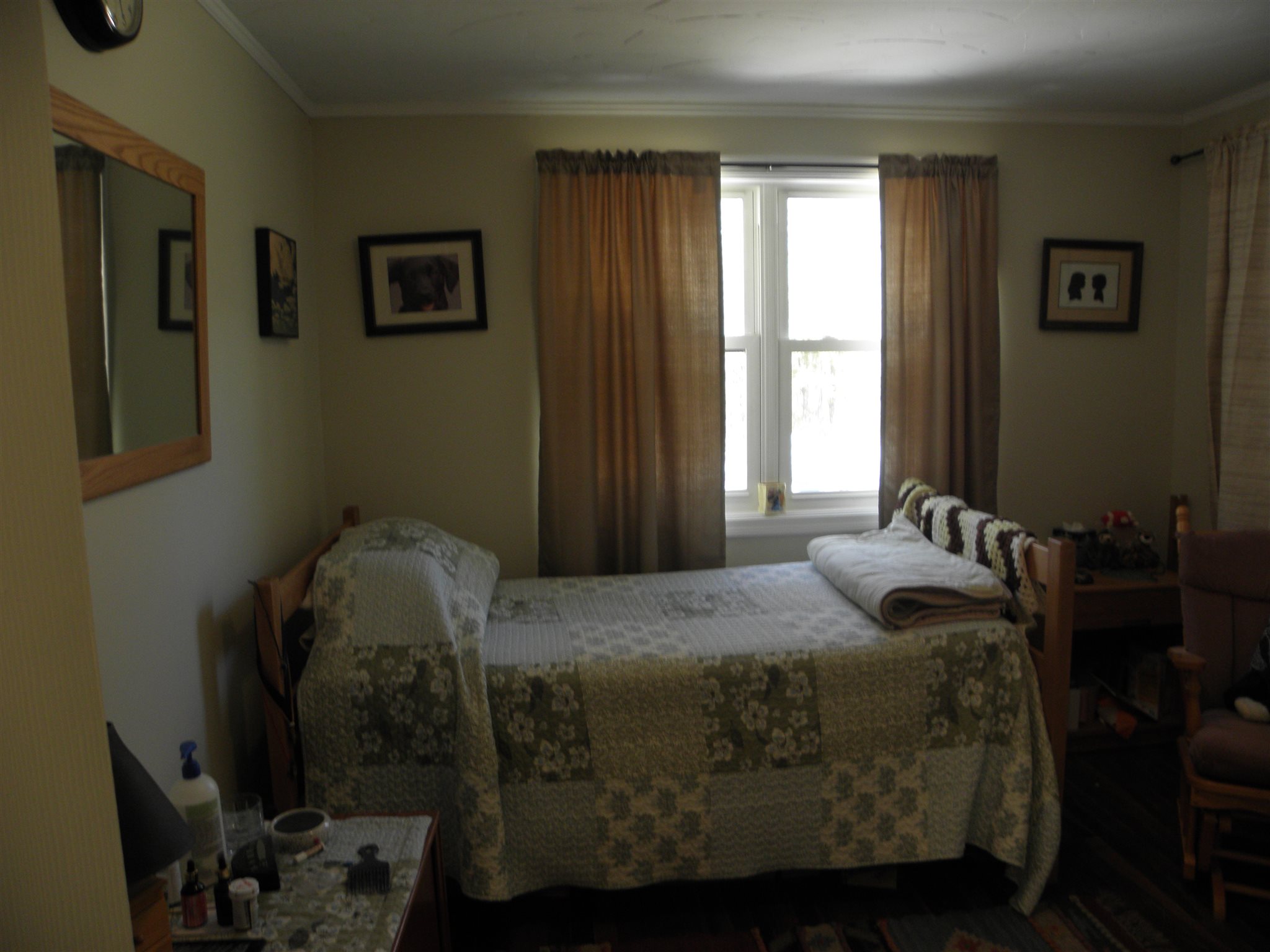 765 Ellsworth Hill Road Campton, NH 03223 - Photo 18 of 20
